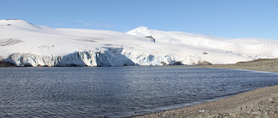 estudio-medio-ambiente-chile