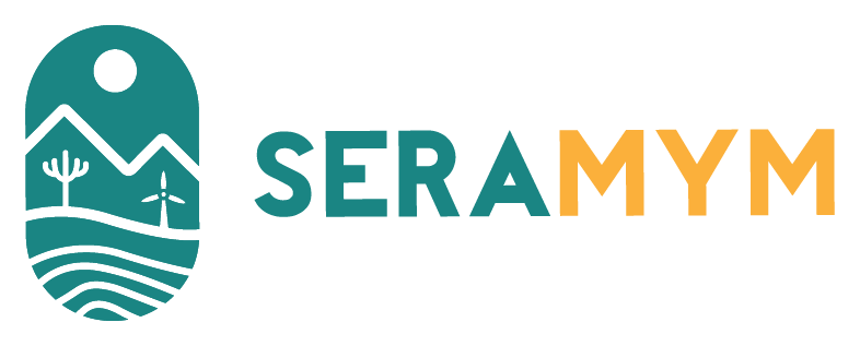 SERAMYM