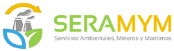 Seramym.cl
